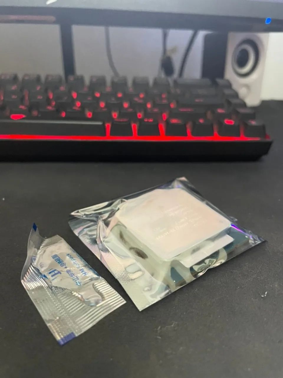Xeon E5-2650 v3 10C/20T + Pasta Térmica | X99 LGA 2011-3 Barato