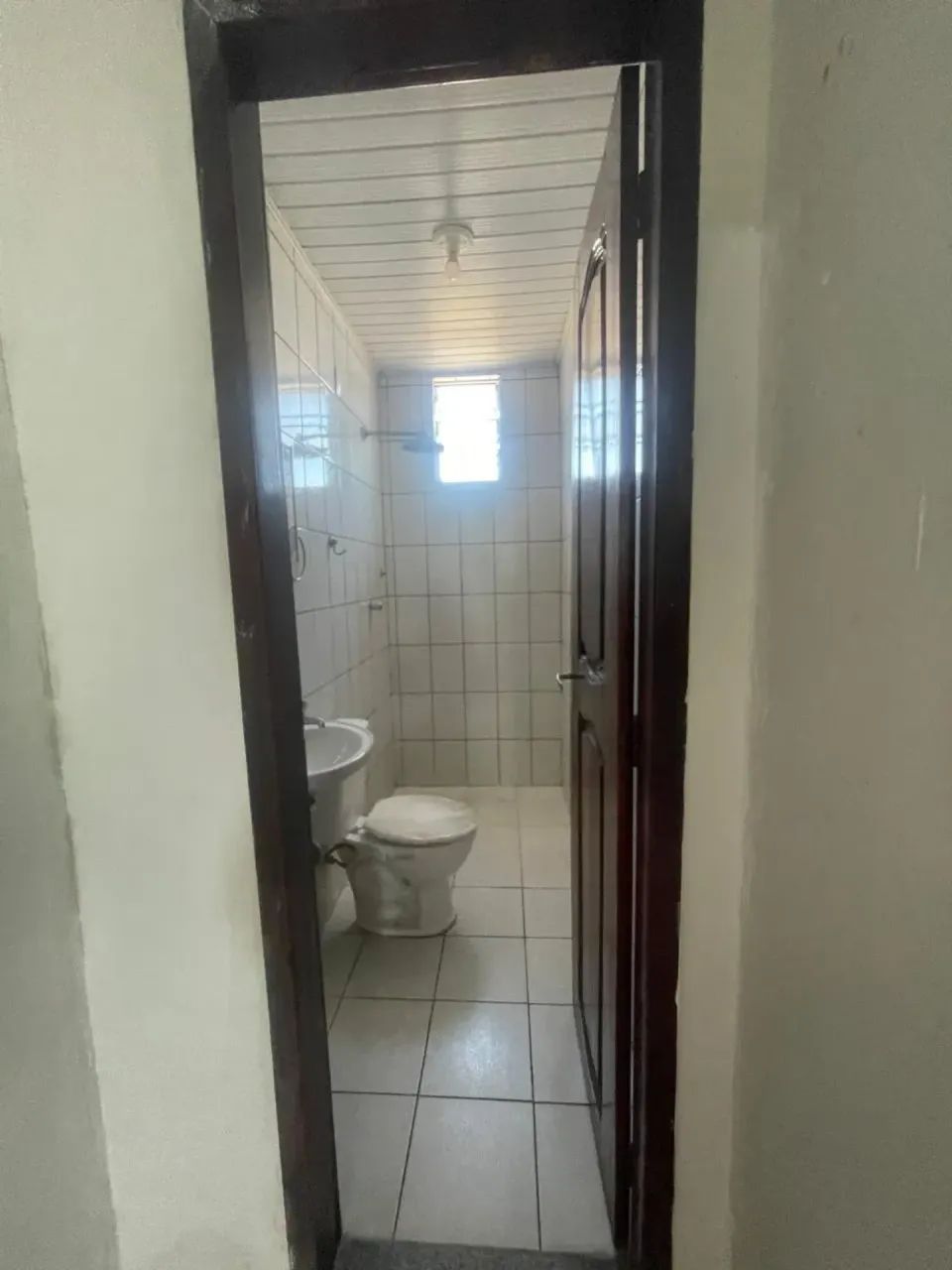 ALUGO KITNET DE 01 QUARTO PRÓXIMO AO ASLAN DA CIDADE NOVA - Foto 3