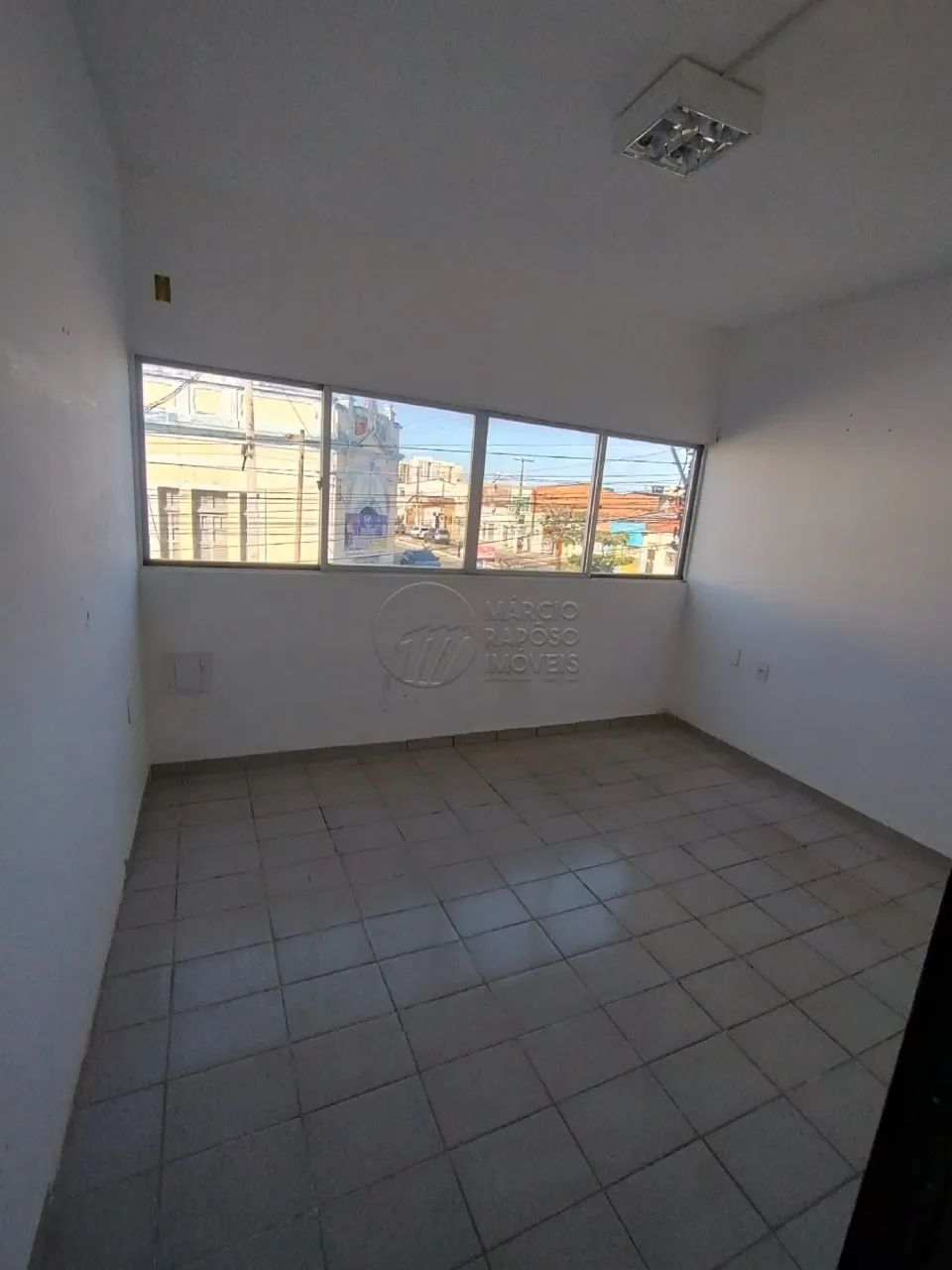 SALA COMERCIAL COM 29,79M² NO PRADO - Foto 4