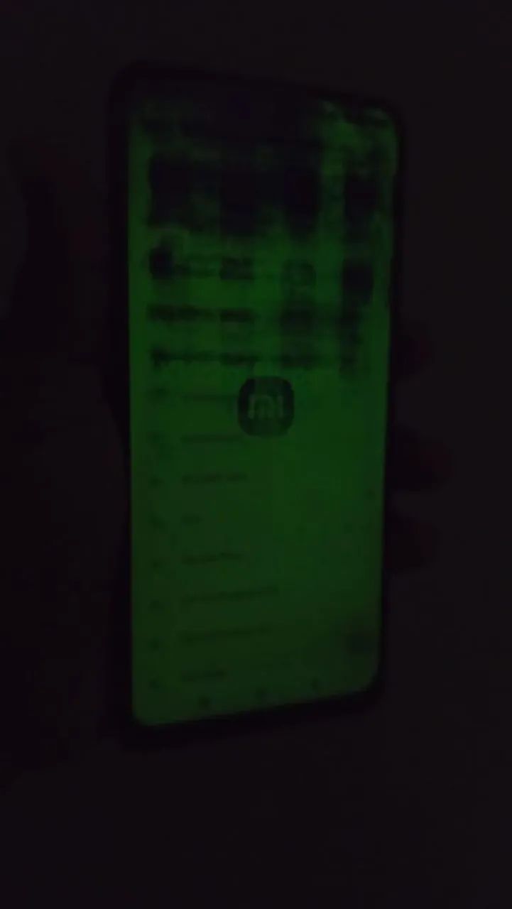 Smartphone Xiaomi note 11 pro 5G - Foto 5