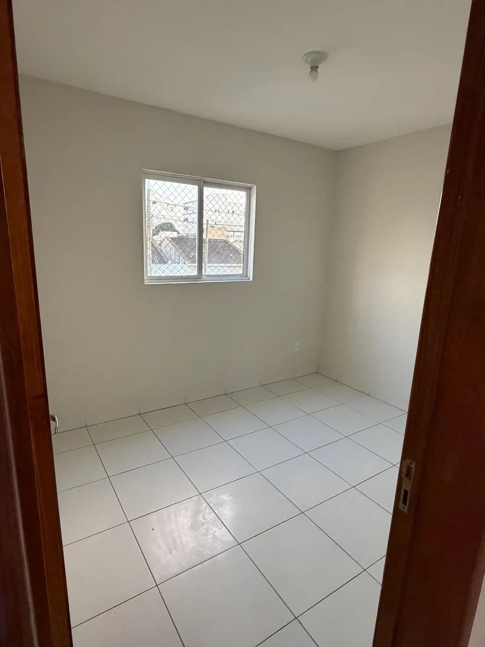 Imóvel em Sapé  - Foto 5