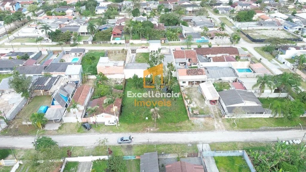 Terreno próximo ao mar, Riveira - Foto 2