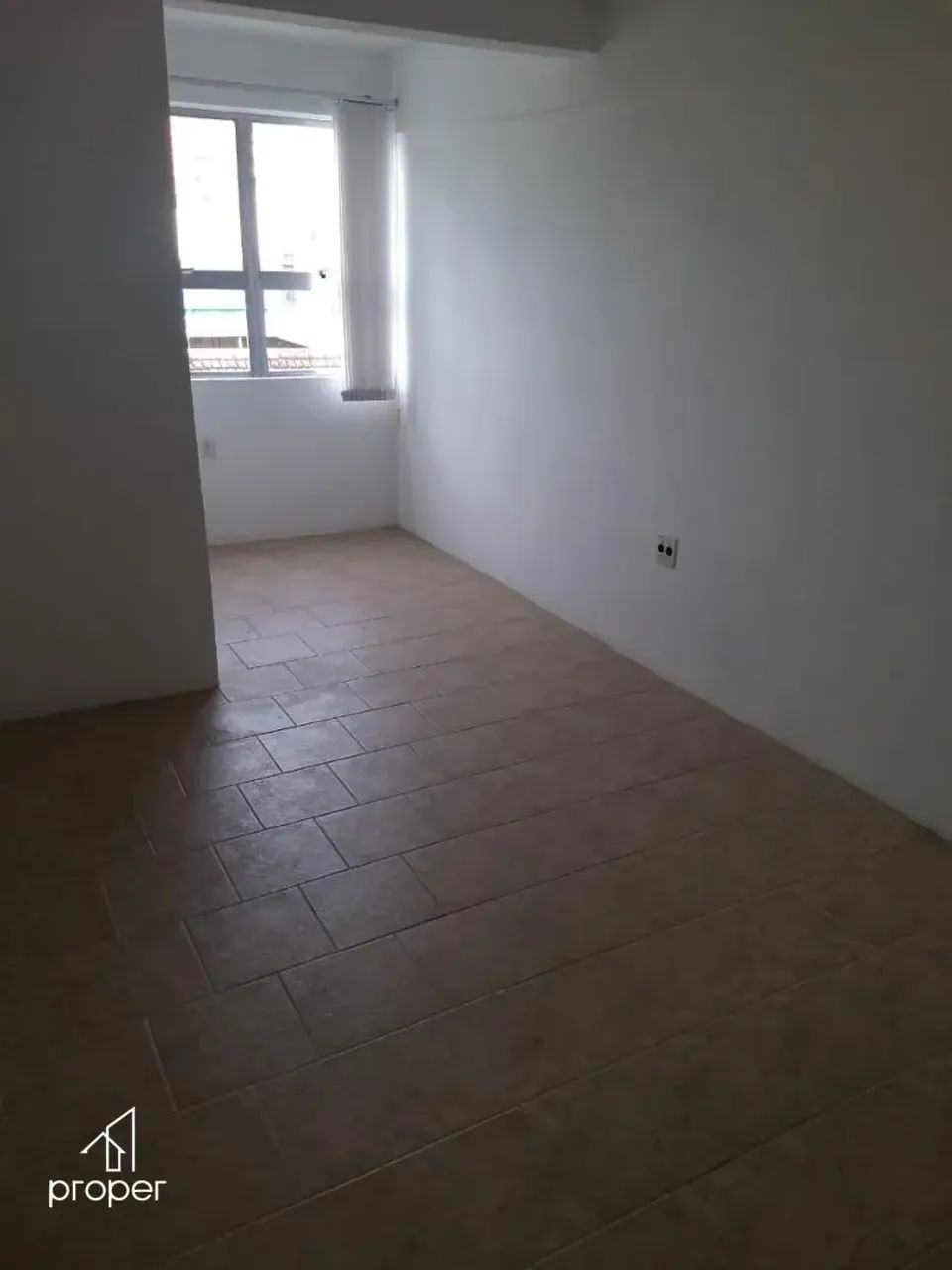 Sala comercial para alugar no Centro - Pelotas/RS - Foto 2