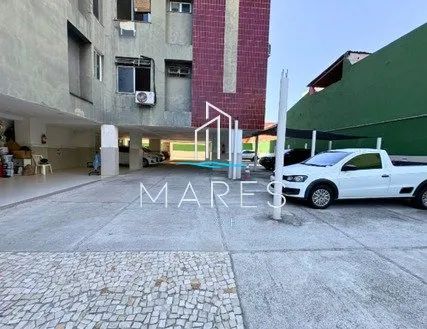Apartamento, Cocó, 03 Quartos - Foto 4