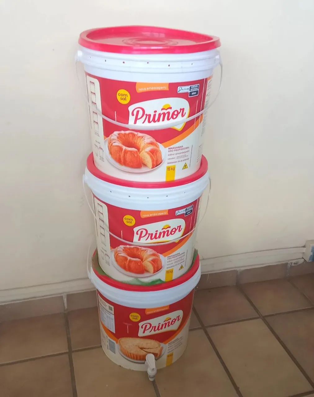 Composteira Doméstica  - Foto 3