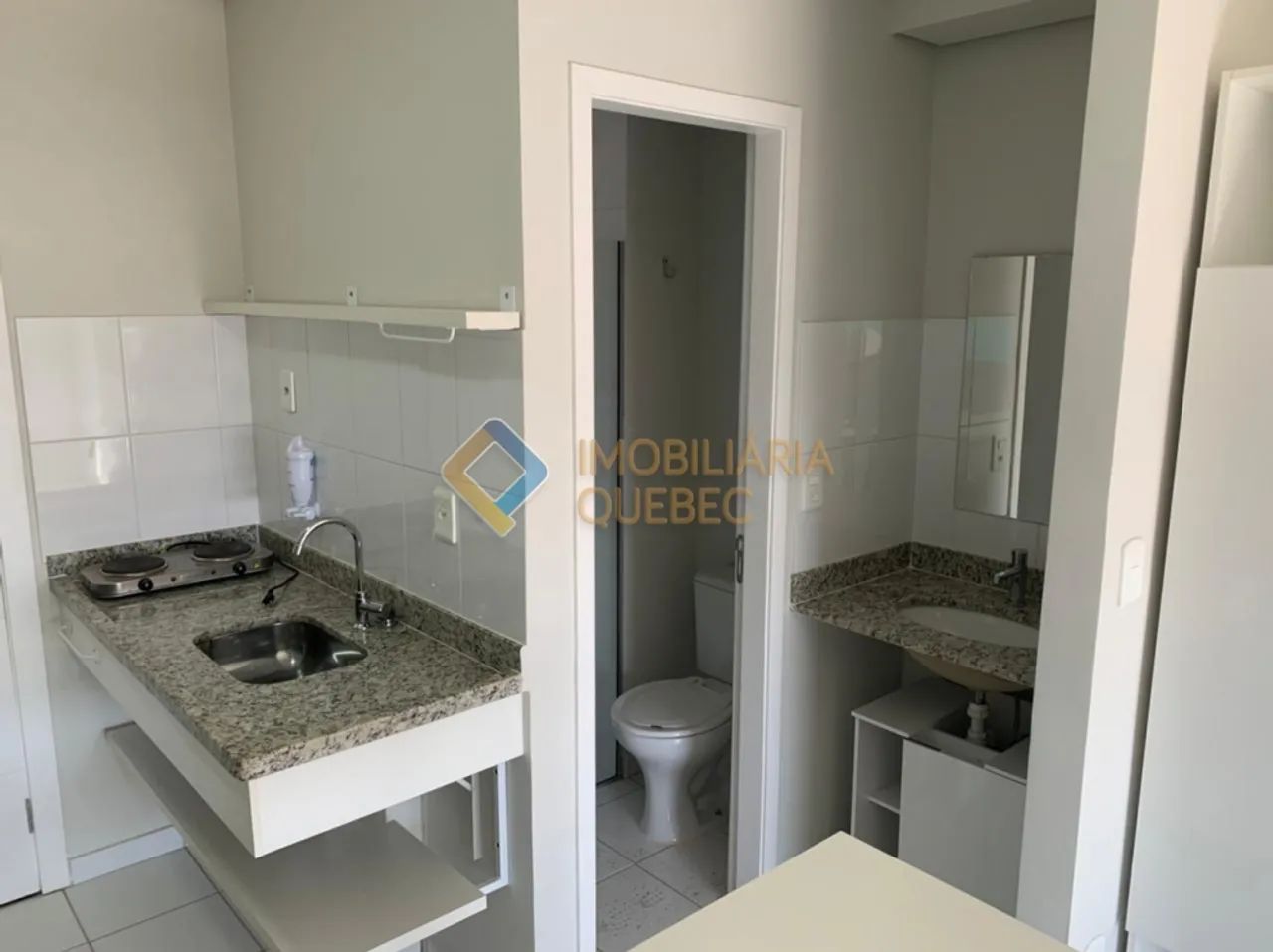 Apartamentos - Locação - Iguatemi - Cod. 1122 - Foto 4