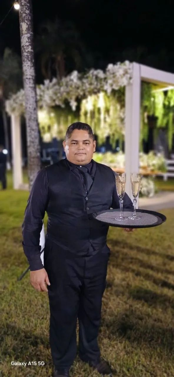 Meus serviços  - Foto 4