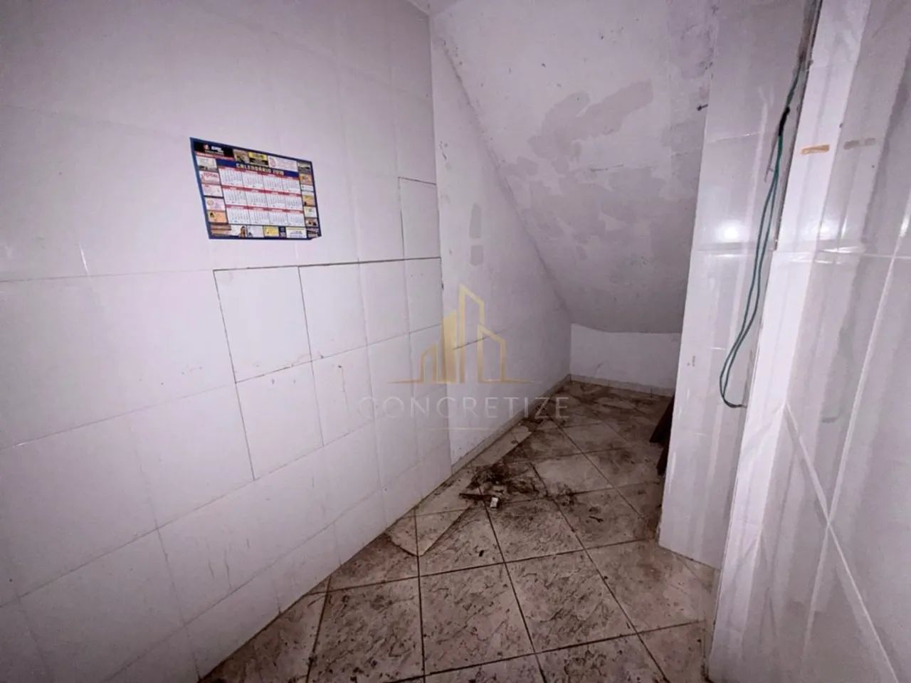 Prédio Comercial - Jardim América / Bauru- Sp - Foto 5
