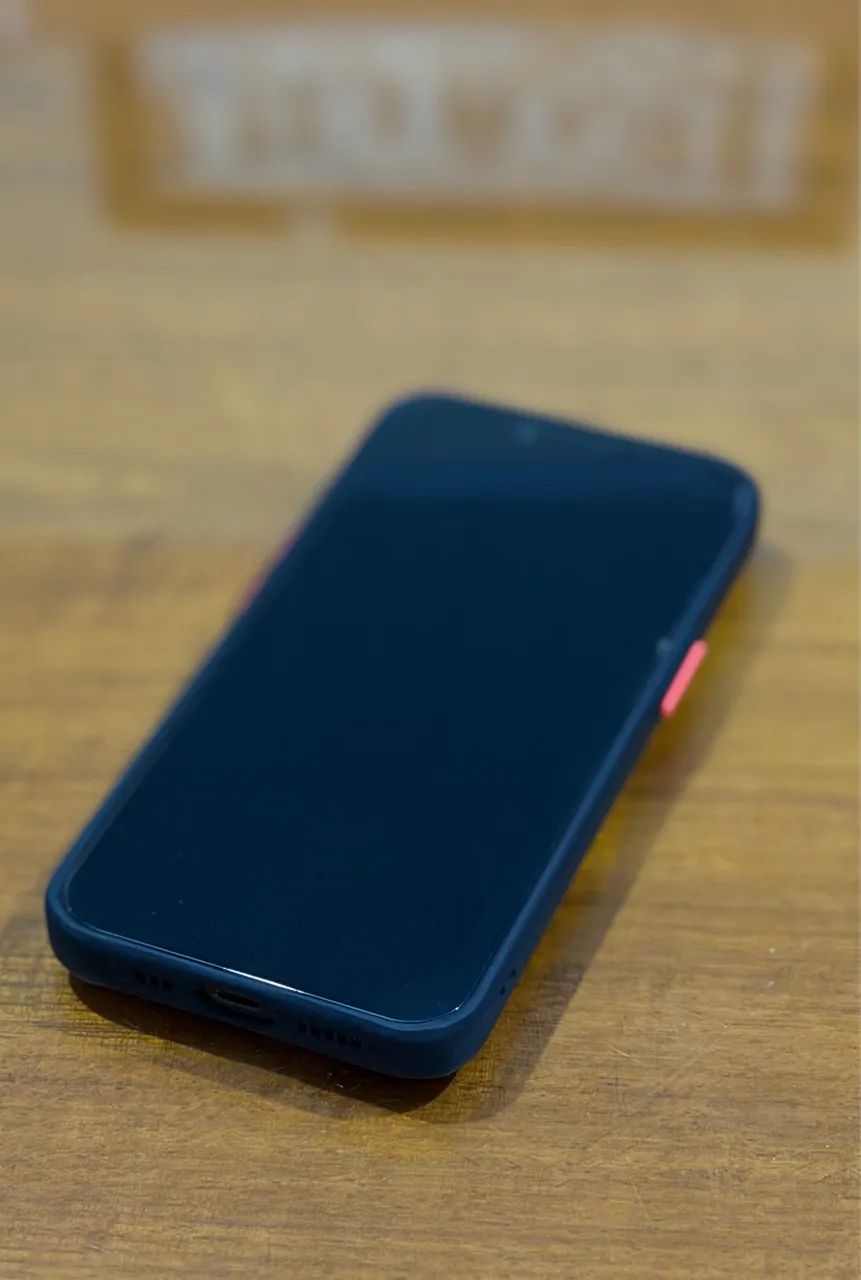 IPhone 13, 256 gb - Foto 2