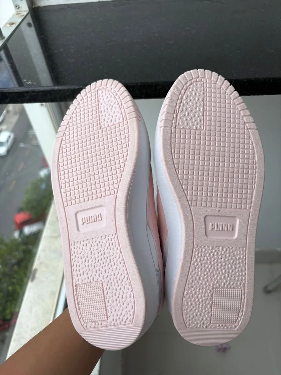 Tênis puma  - Foto 3