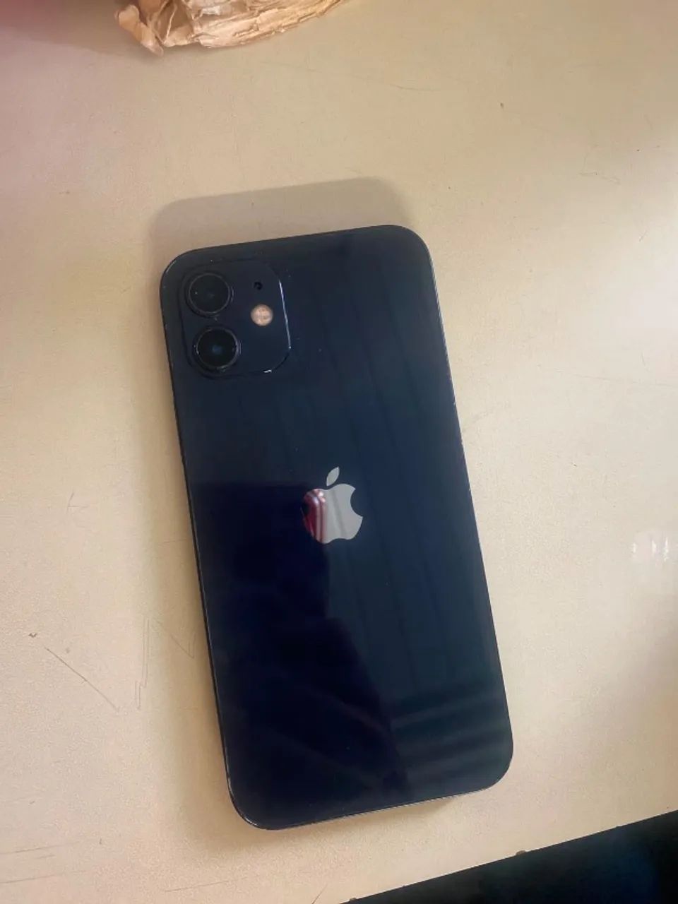 VENDO IPHONE 12 - Foto 4