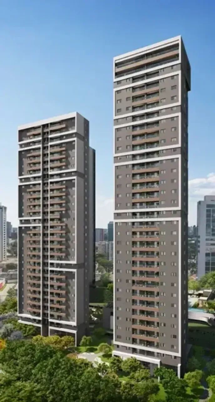 VENDO APARTAMENTO 131m2 , 4 quartos , Ilha do Leite - Recife - PE - Foto 3
