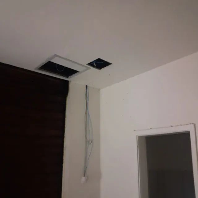 loja galeria centro 35 m2 - Foto 5