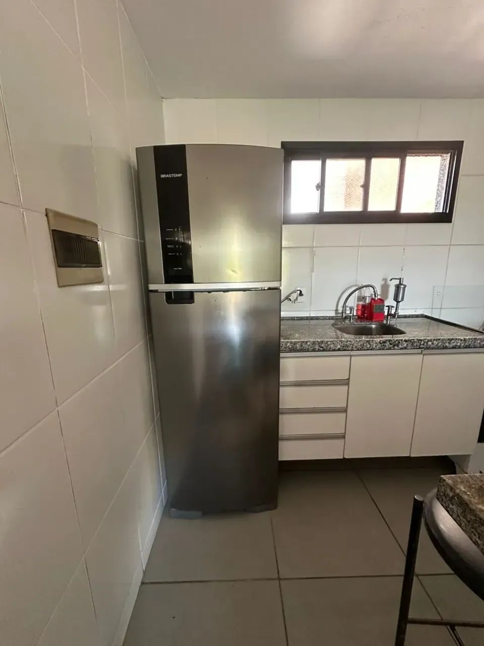 Vendo PORTO JANGADA - Foto 2