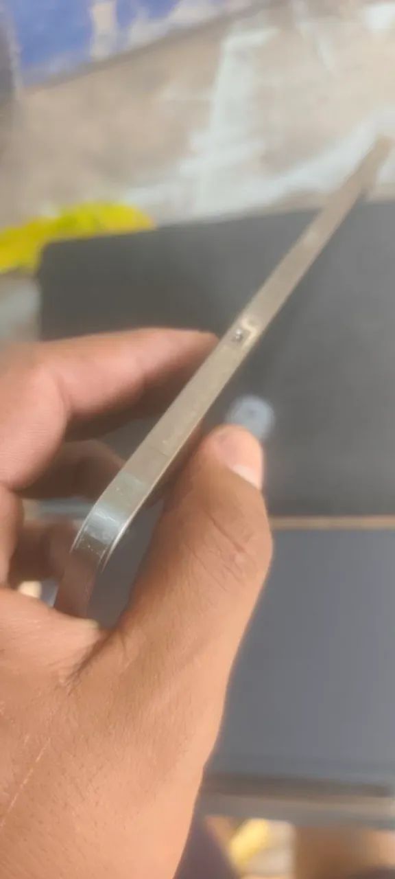Galaxy Tab S9 FE  - Foto 2