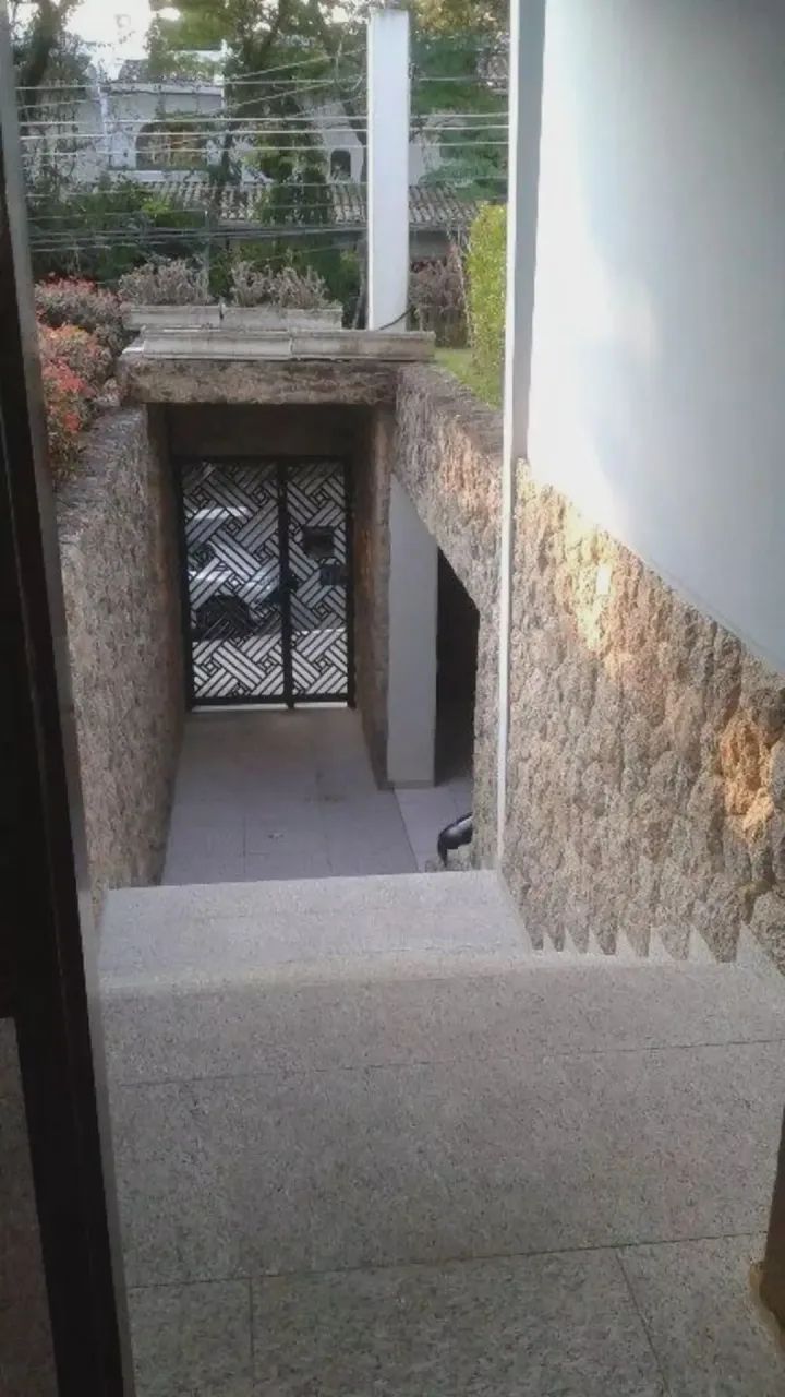 Térrea para aluguel e venda com 793 metros quadrados com 4 quartos em Interlagos - São Pau - Foto 7