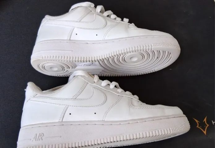 Tênis Nike Air Force 1 Masculino