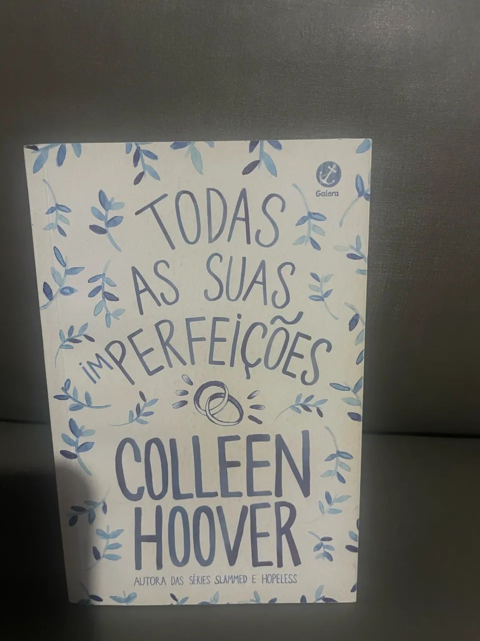 Livros  - Foto 5