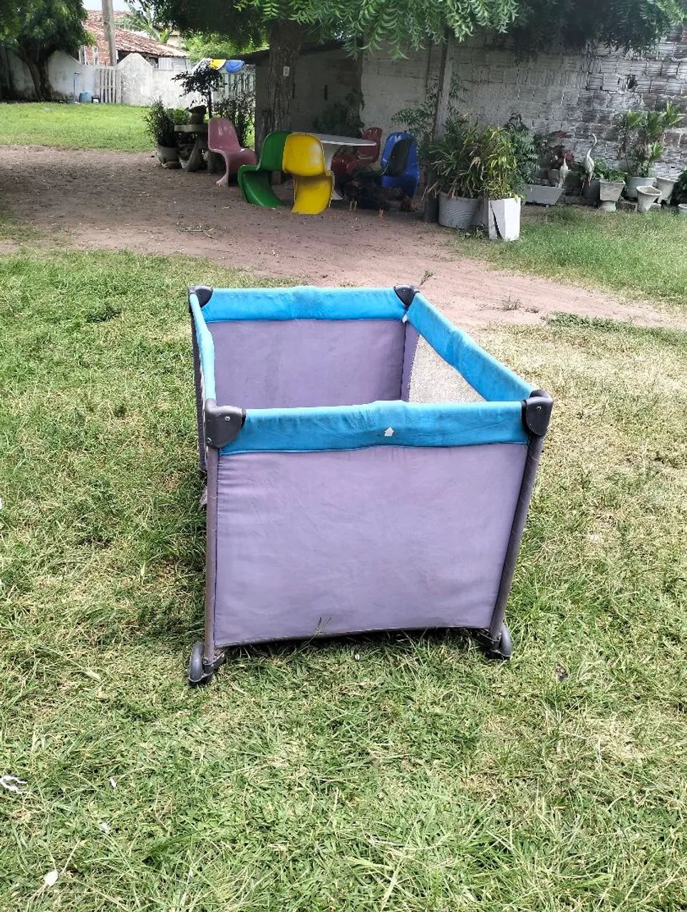 Cercado de beber  - Foto 2