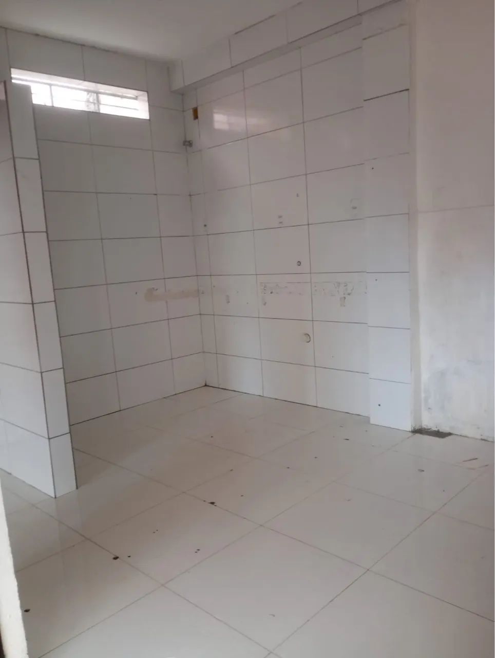 ALUGA-SE PONTO COMERCIAL - RECANTO DO CABULA - Foto 5