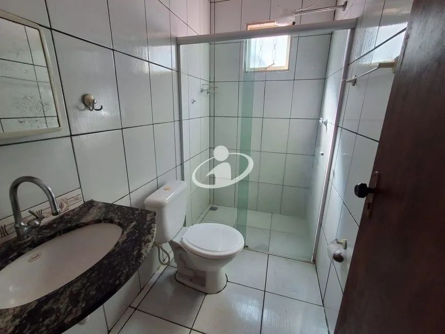 Aluguel Casa JARDIM EUROPA - Foto 4