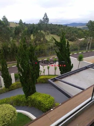 SOBRADO EM CONDOMÍNIO EM BOM JESUS DOS PERDÕES - Foto 2