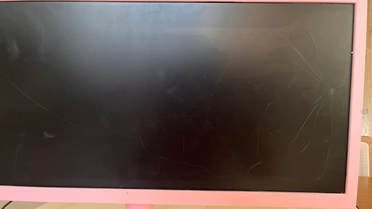 Monitor LG - Foto 2
