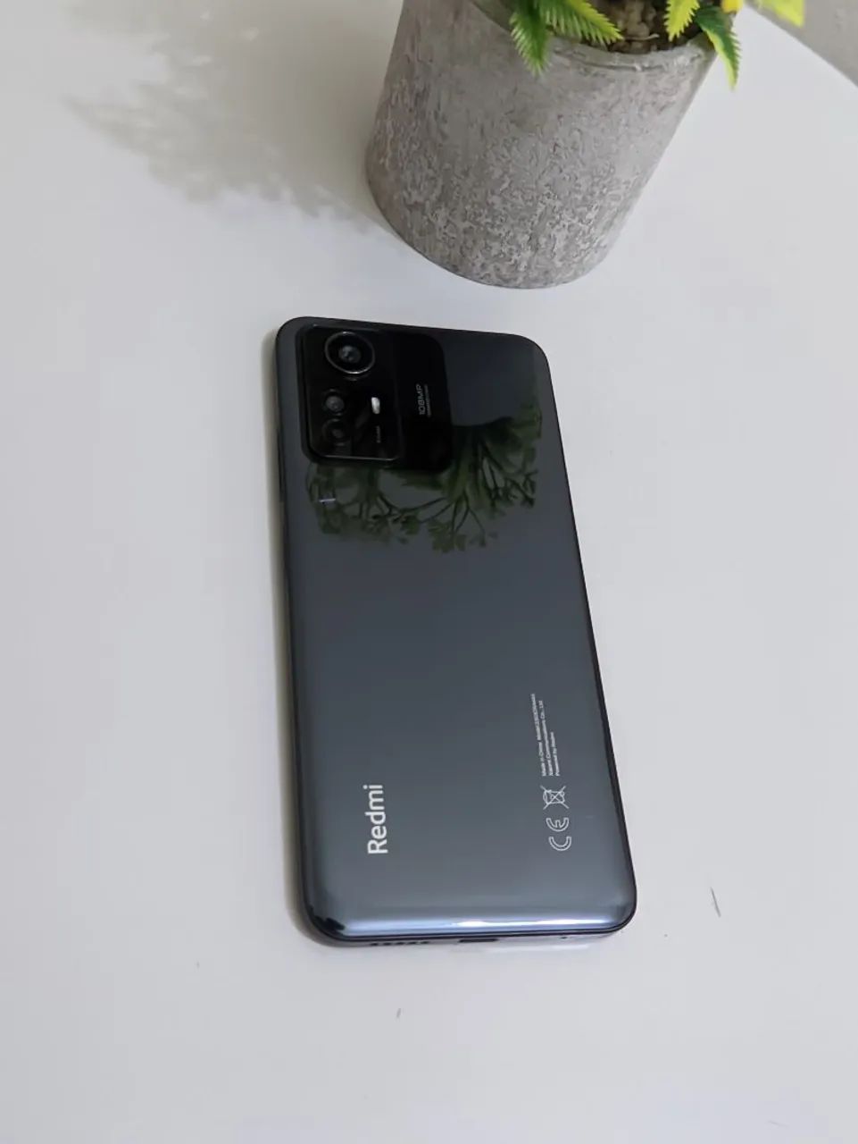 Redmi Note 12S - Foto 2