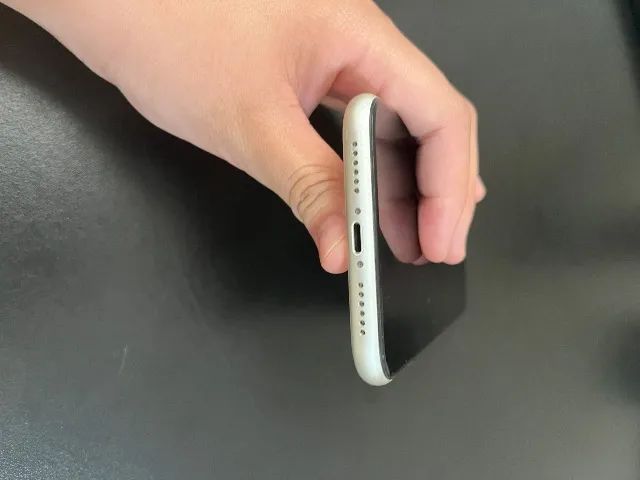 Iphone 11 - Foto 5