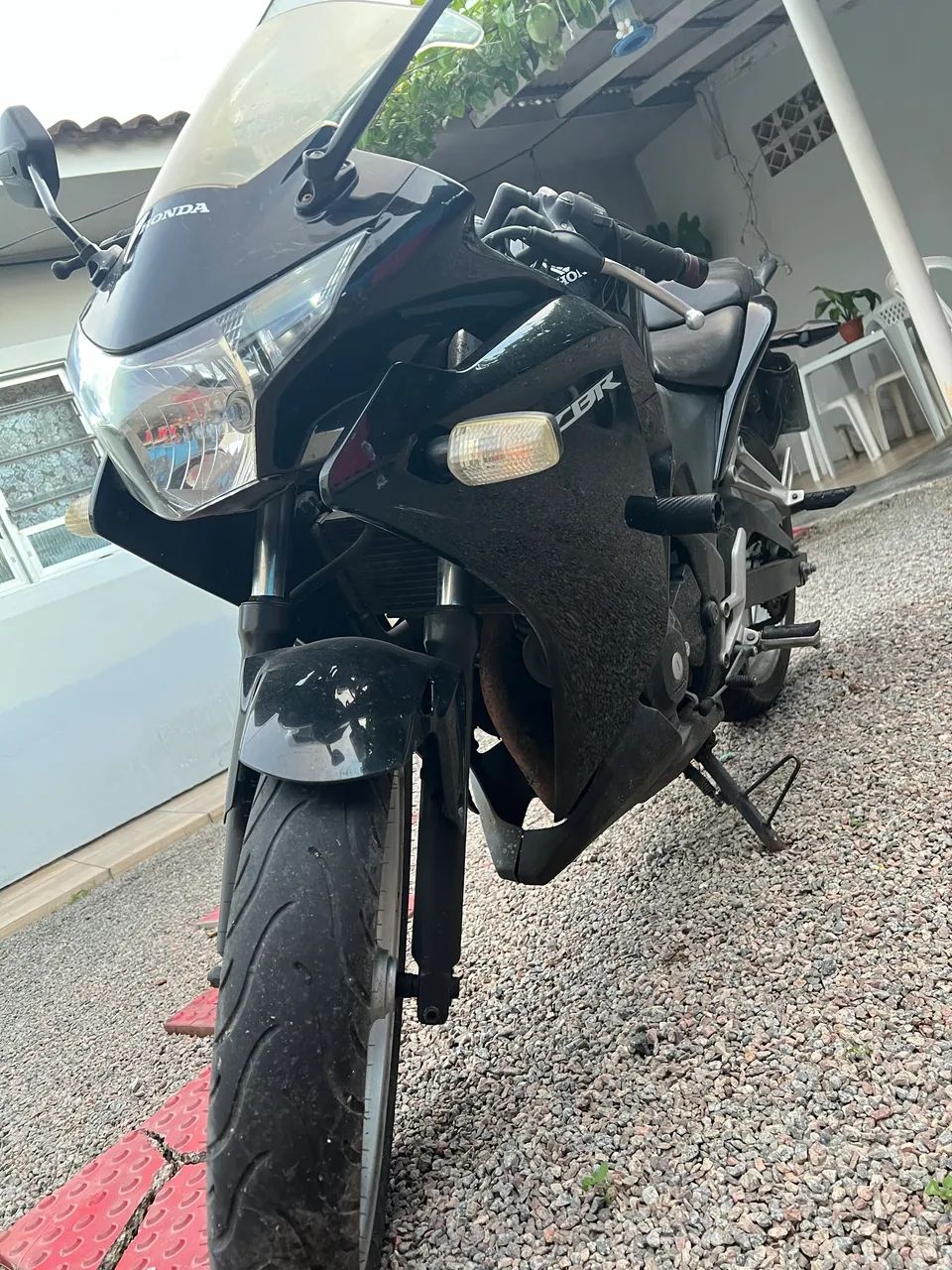 Moto abaixo da fipe  - Foto 3