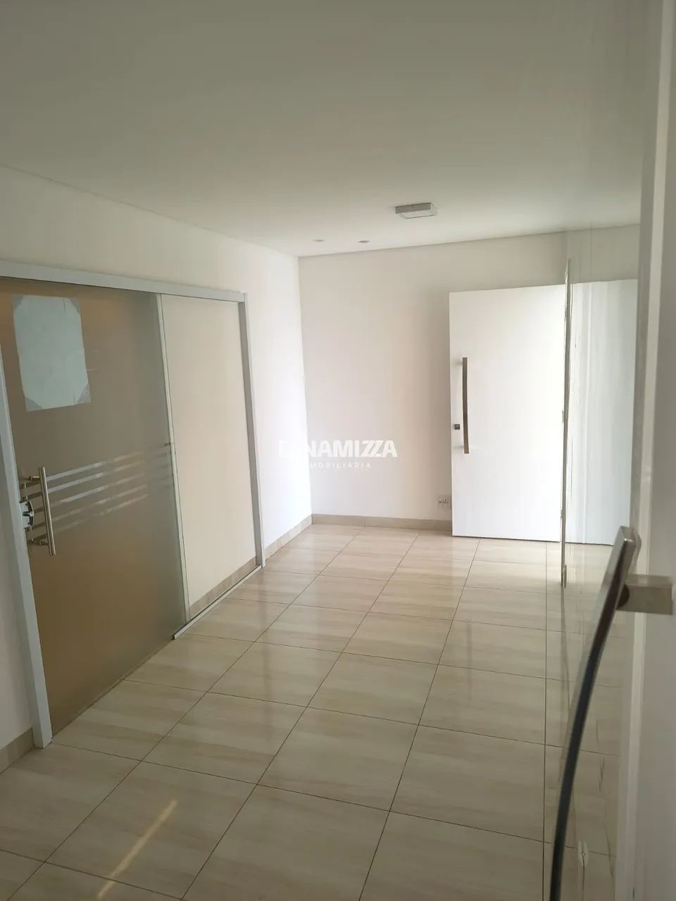 Sala Comercial para Locação Excelente Oportunidade! - Foto 2
