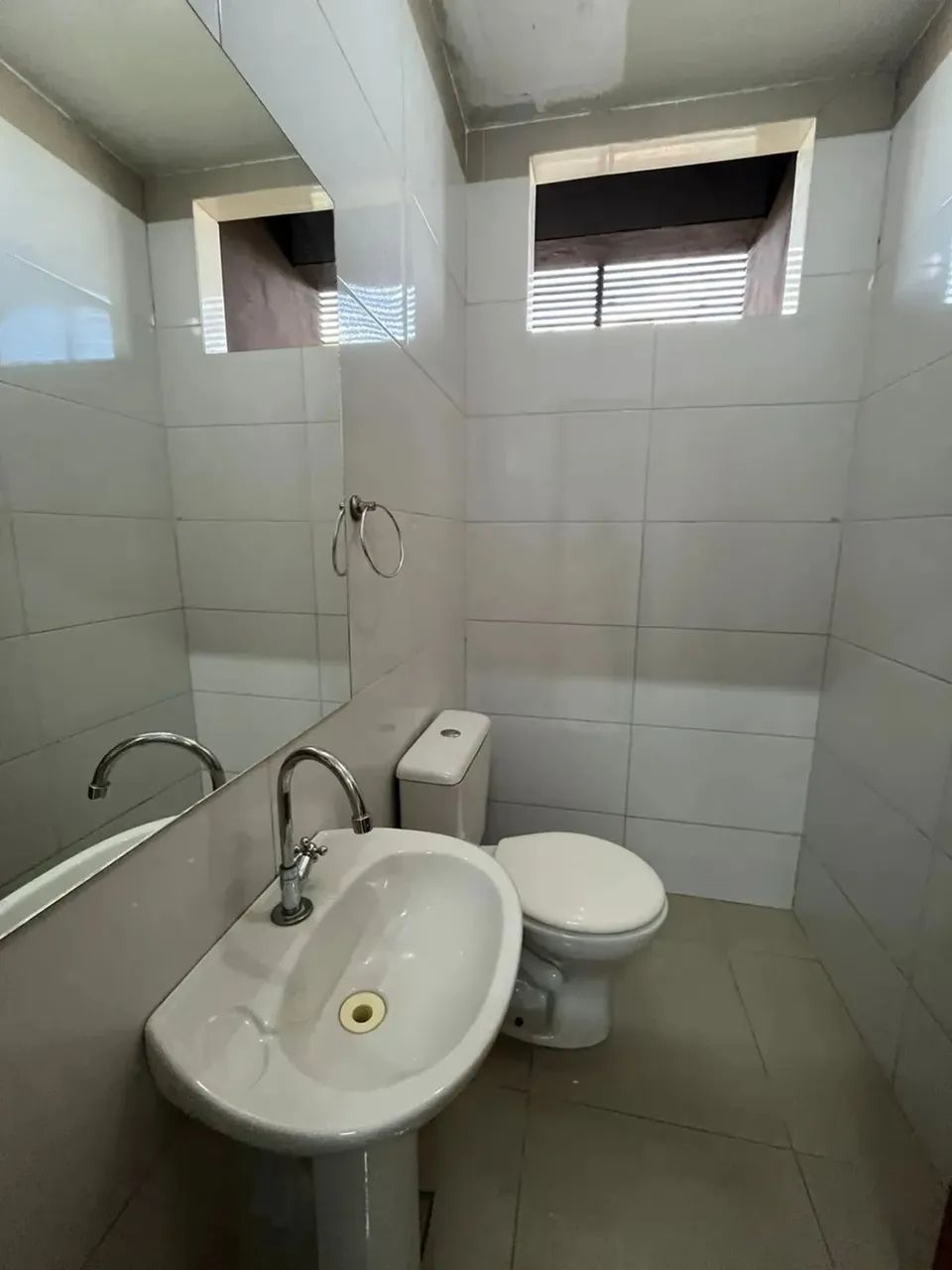 SALA COMERCIAL - 110 norte - Foto 3