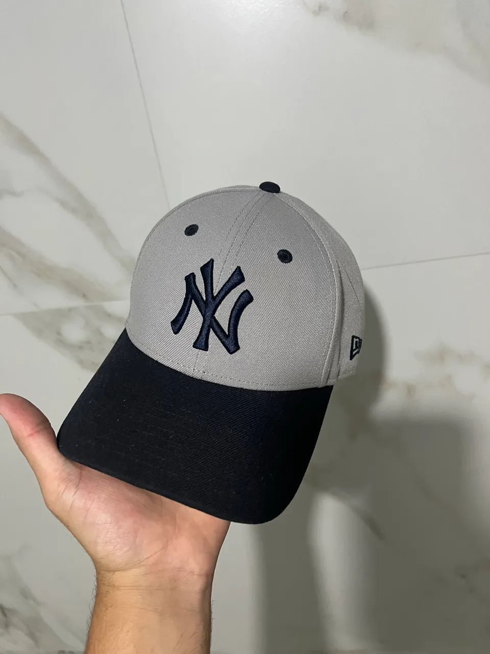 Boné New era original  - Foto 2