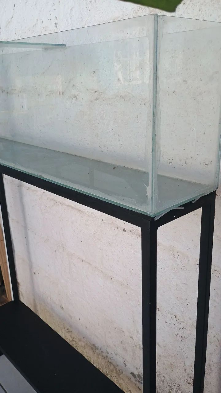 Aquário  - Foto 2
