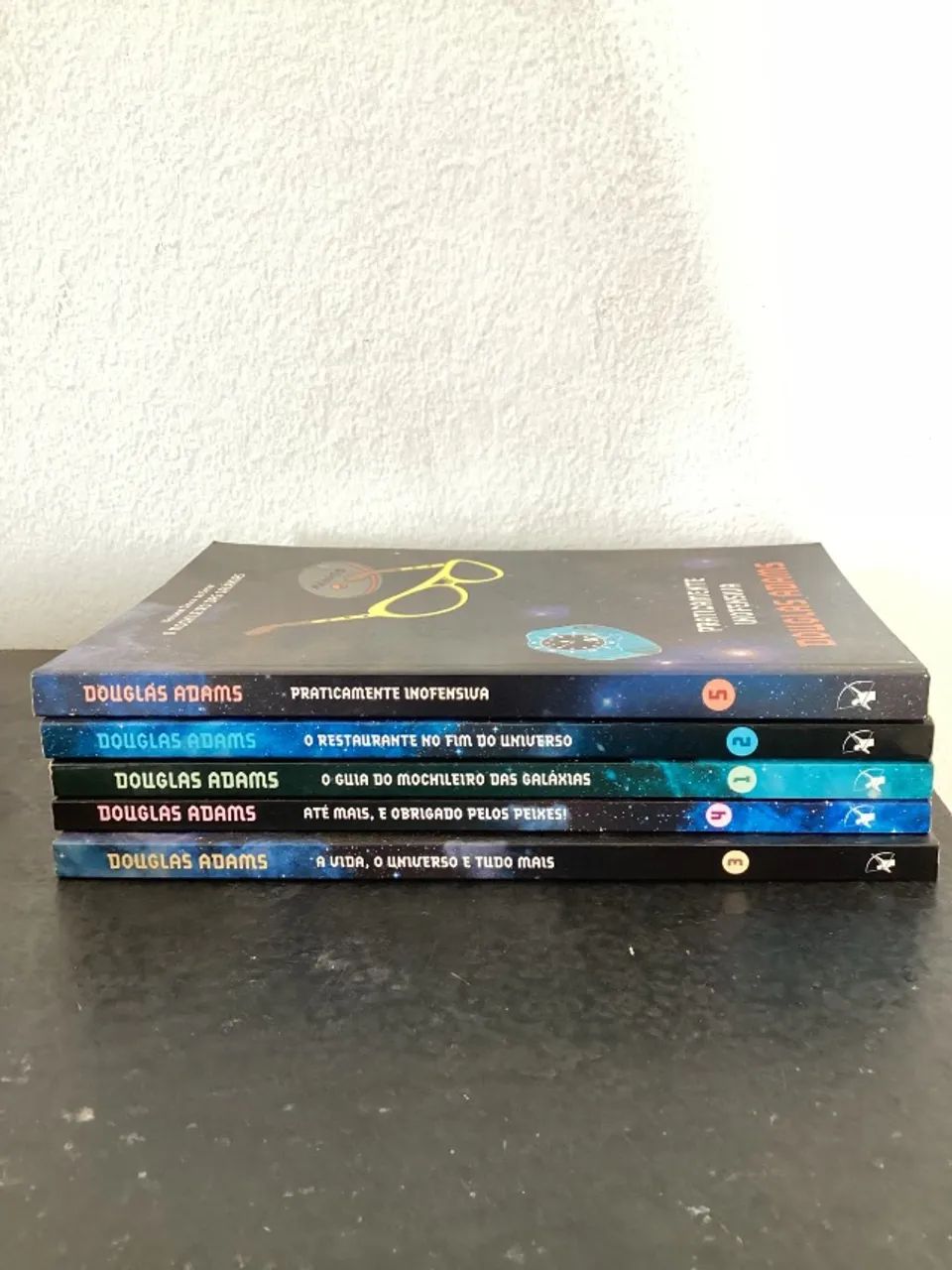 Box R$ 25,00 - Foto 2