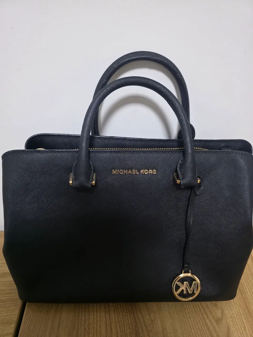 Bolsa Michael kors - Foto 2