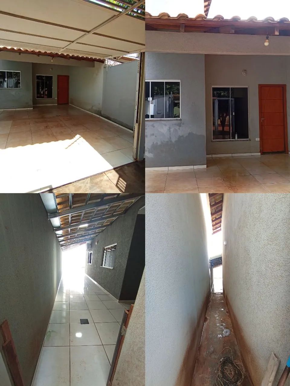 Casa a venda  - Foto 5