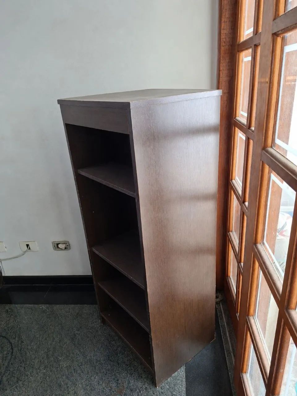 Armário  - Foto 2