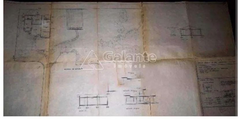 terreno - Vila Industrial - Campinas - Foto 3