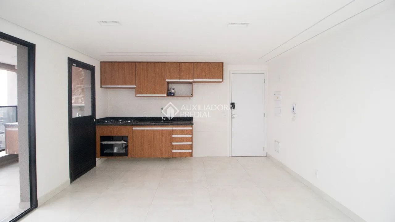 Excelente apartamento no Bairro jardim em Santo André - Foto 5