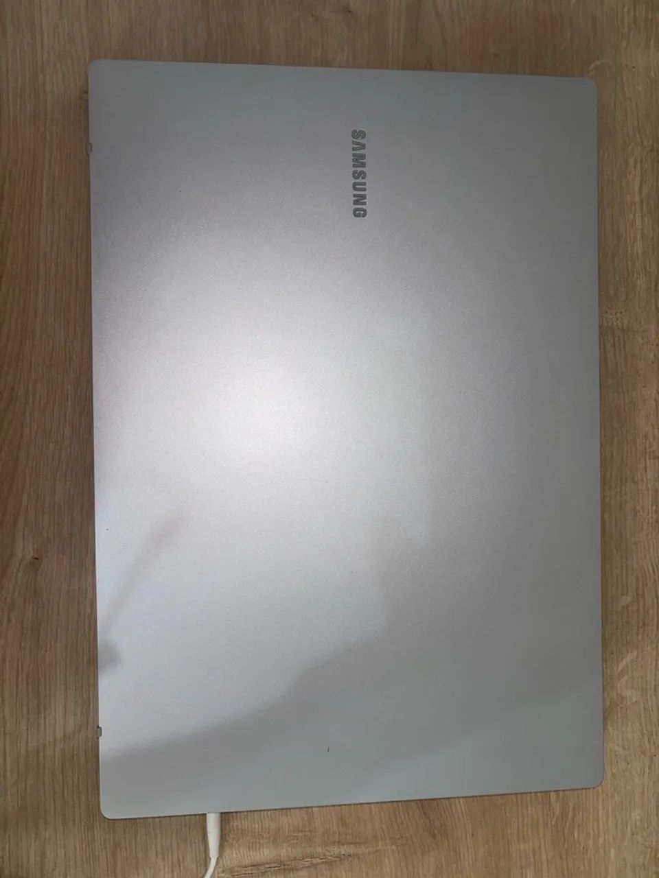 Notebook Samsung Galaxy Book Go - Foto 2