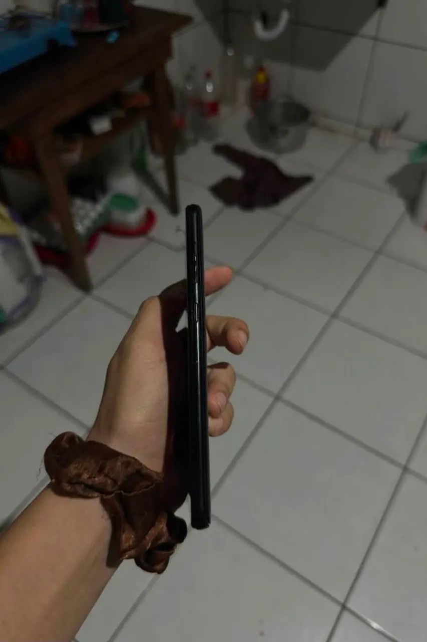 Celular A20 - Foto 3