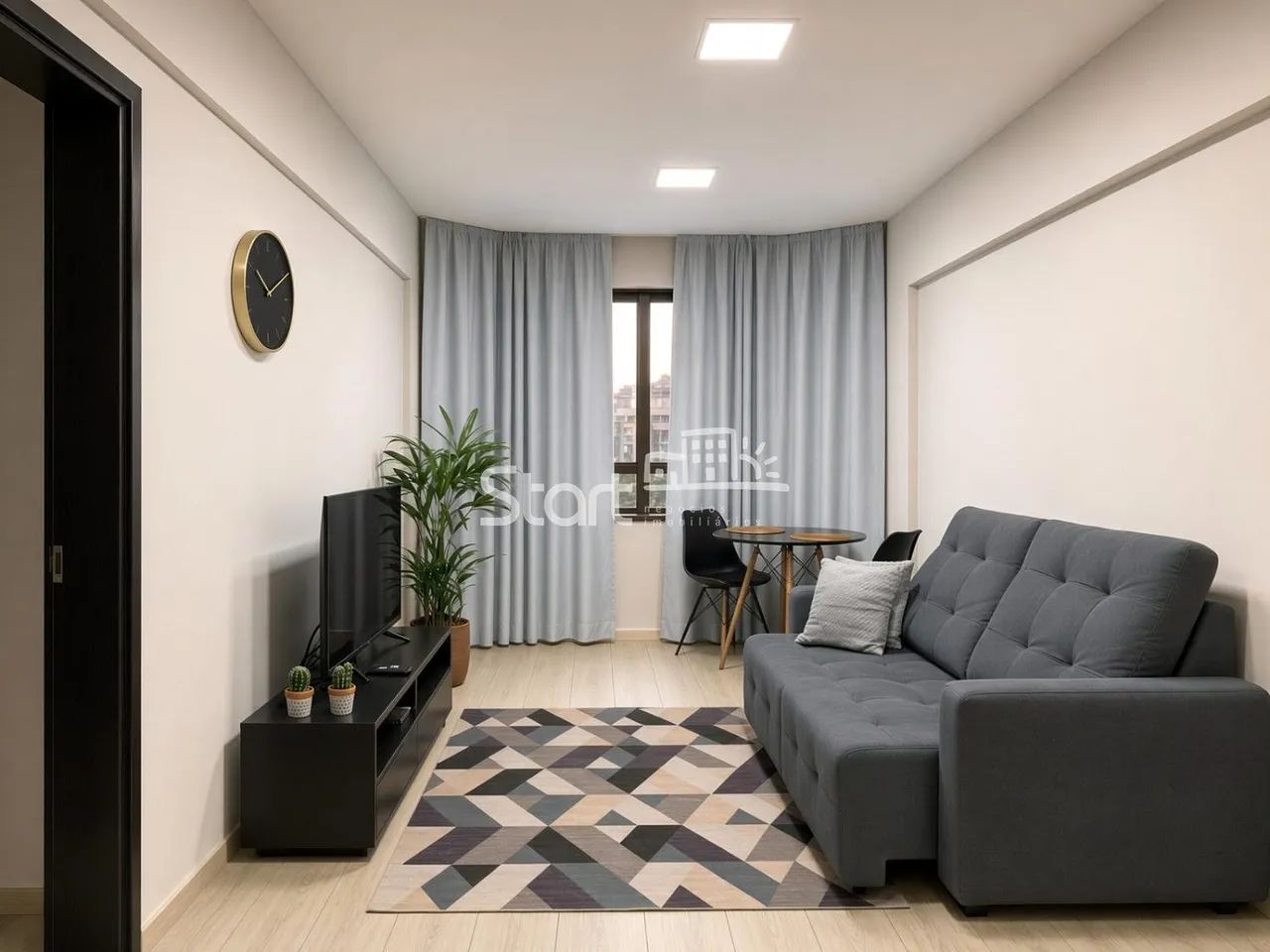 apartamento - Centro - Campinas - Foto 2