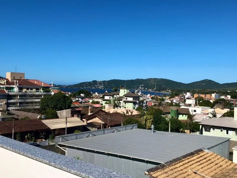 Cobertura - Florianópolis SC - Foto 3