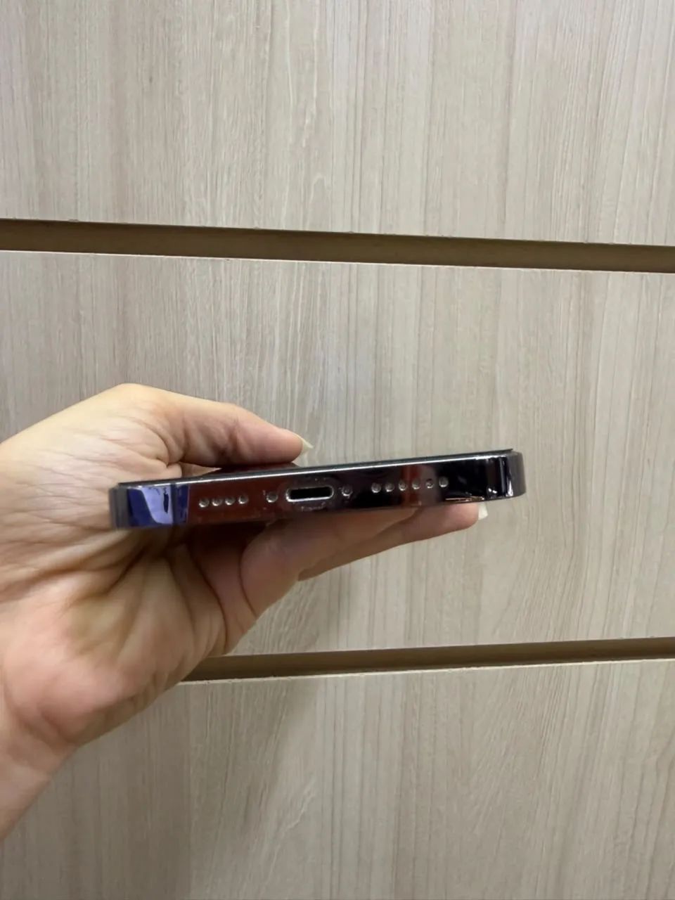 iPhone 14 Pro Max 128gb