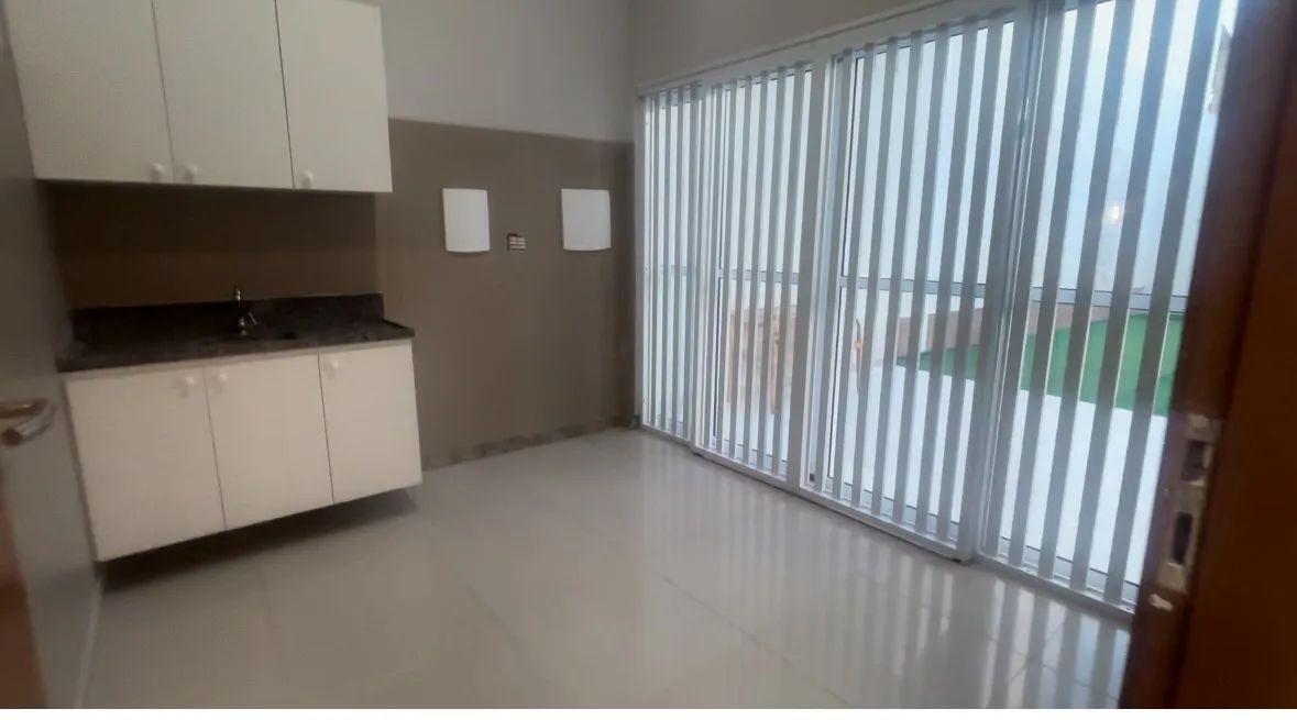 Imóvel comercial na Atalaia  - Foto 5