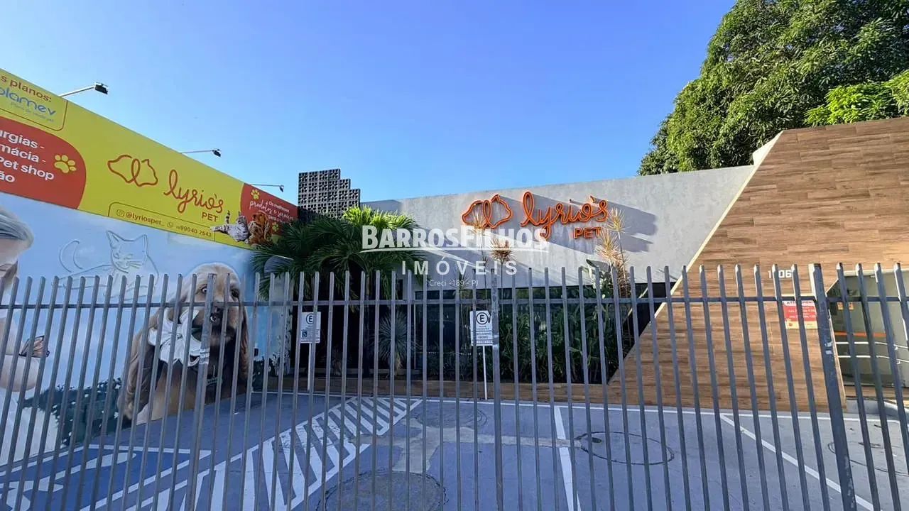 Ponto para locação, Farolândia, Aracaju, SE - Foto 2