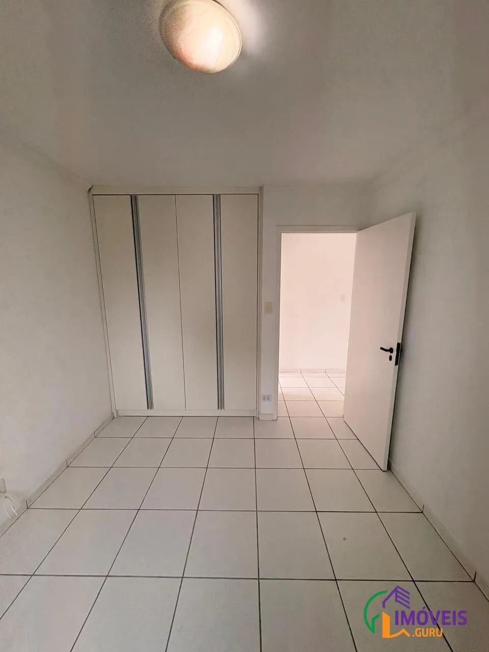 APARTAMENTO - VILA MASCOTE - SP - Foto 5