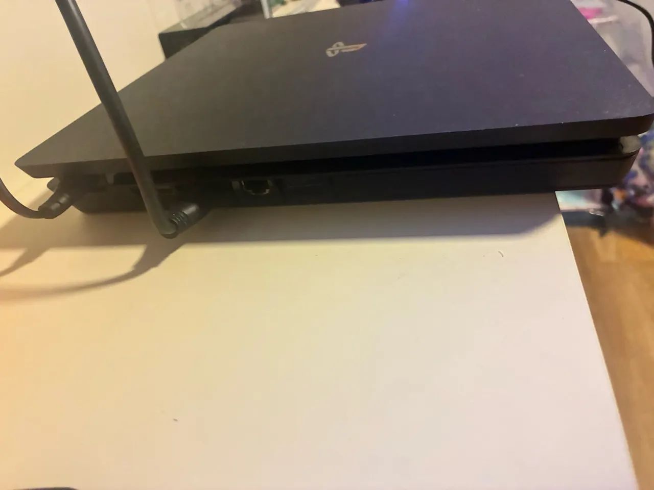 PlayStation PS4 Zerado - Foto 5