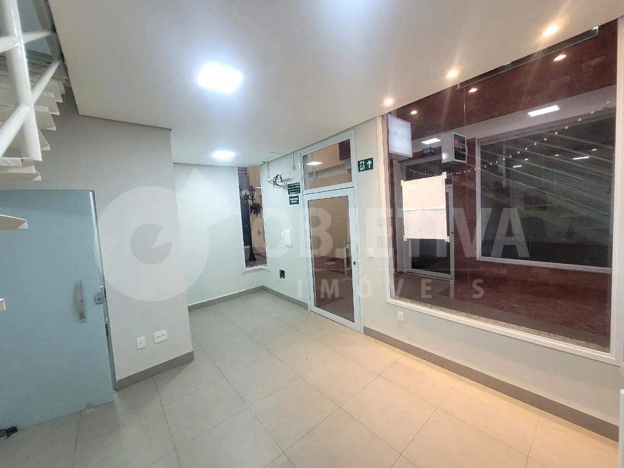 Loja para aluguel, CENTRO - UBERLANDIA/MG - Foto 4